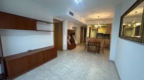 Foto 4 de Pis en venda a Calle Set, Bonavista,  Tarragona Capital