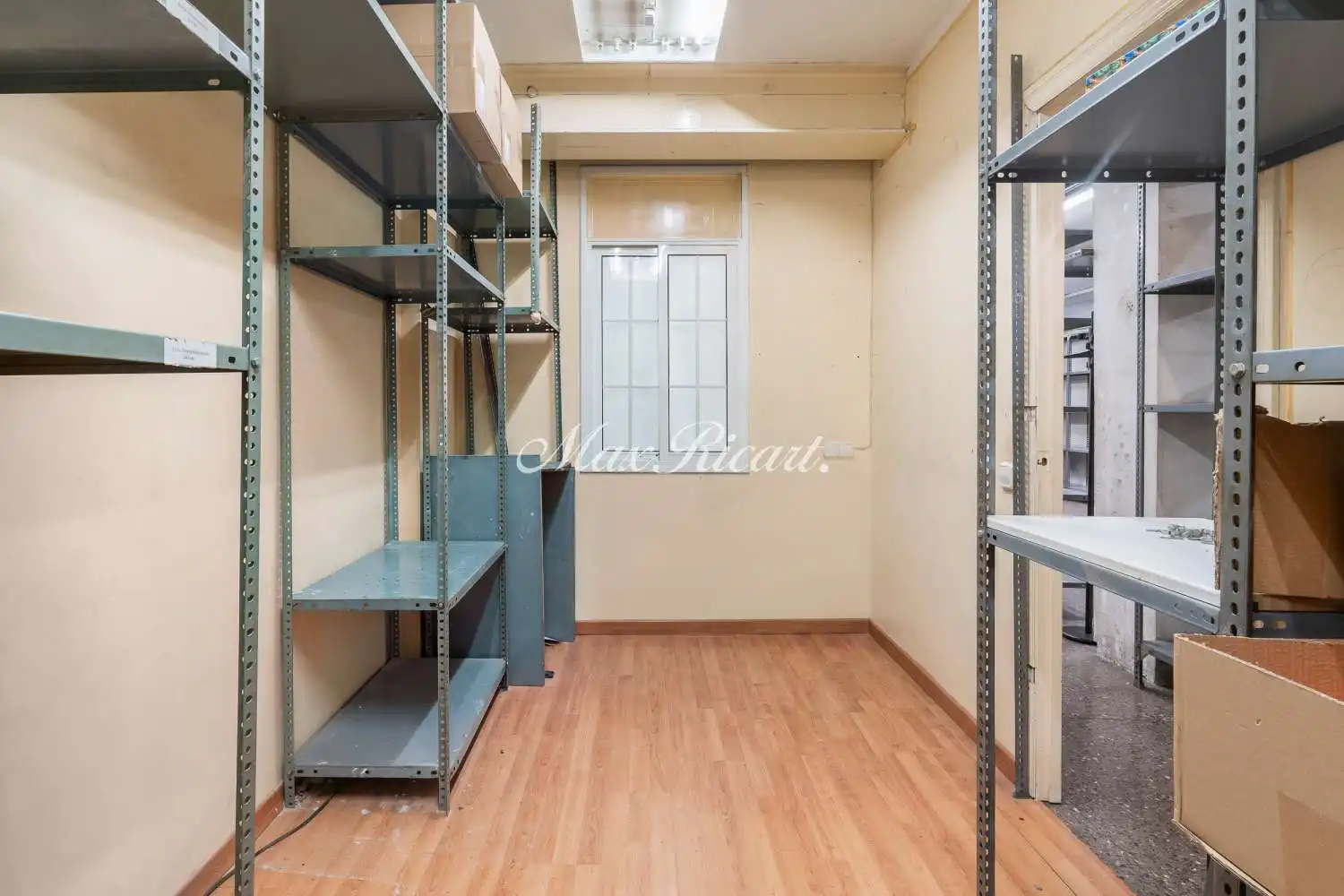 Local comercial de lloguer a Eixample, imagen 29
