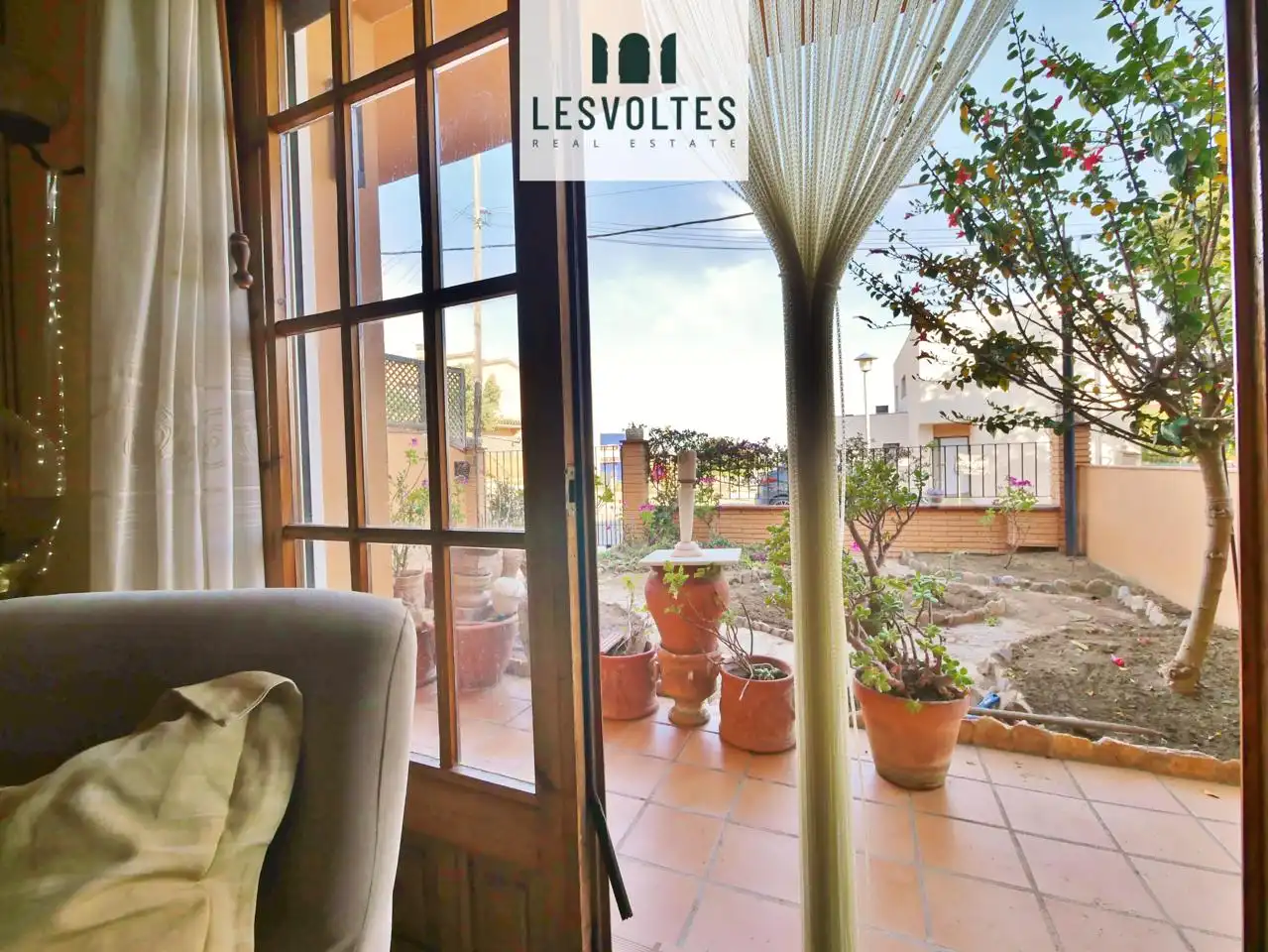 Vista exterior de Casa o chalet en venta en Palafrugell con Calefacción, Terraza y Internet