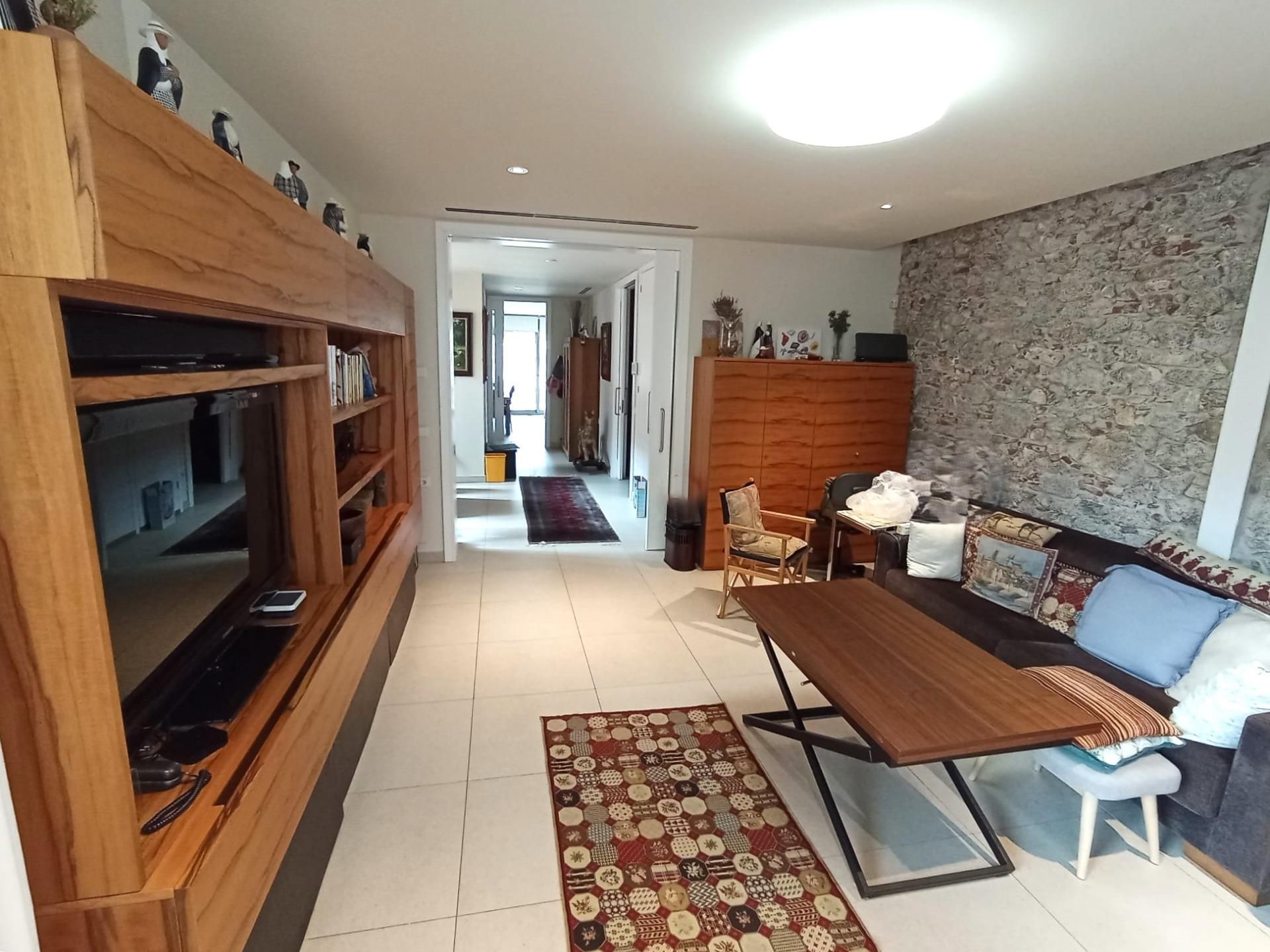 Casa o xalet en venda en Mataró amb Aire condicionat, Calefacció i Terrassa