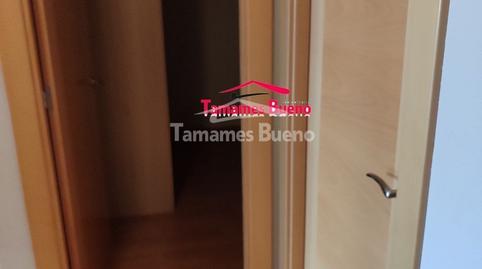 Photo 4 of Flat to rent in Plaza Mayor, 1, Villares de la Reina, Salamanca