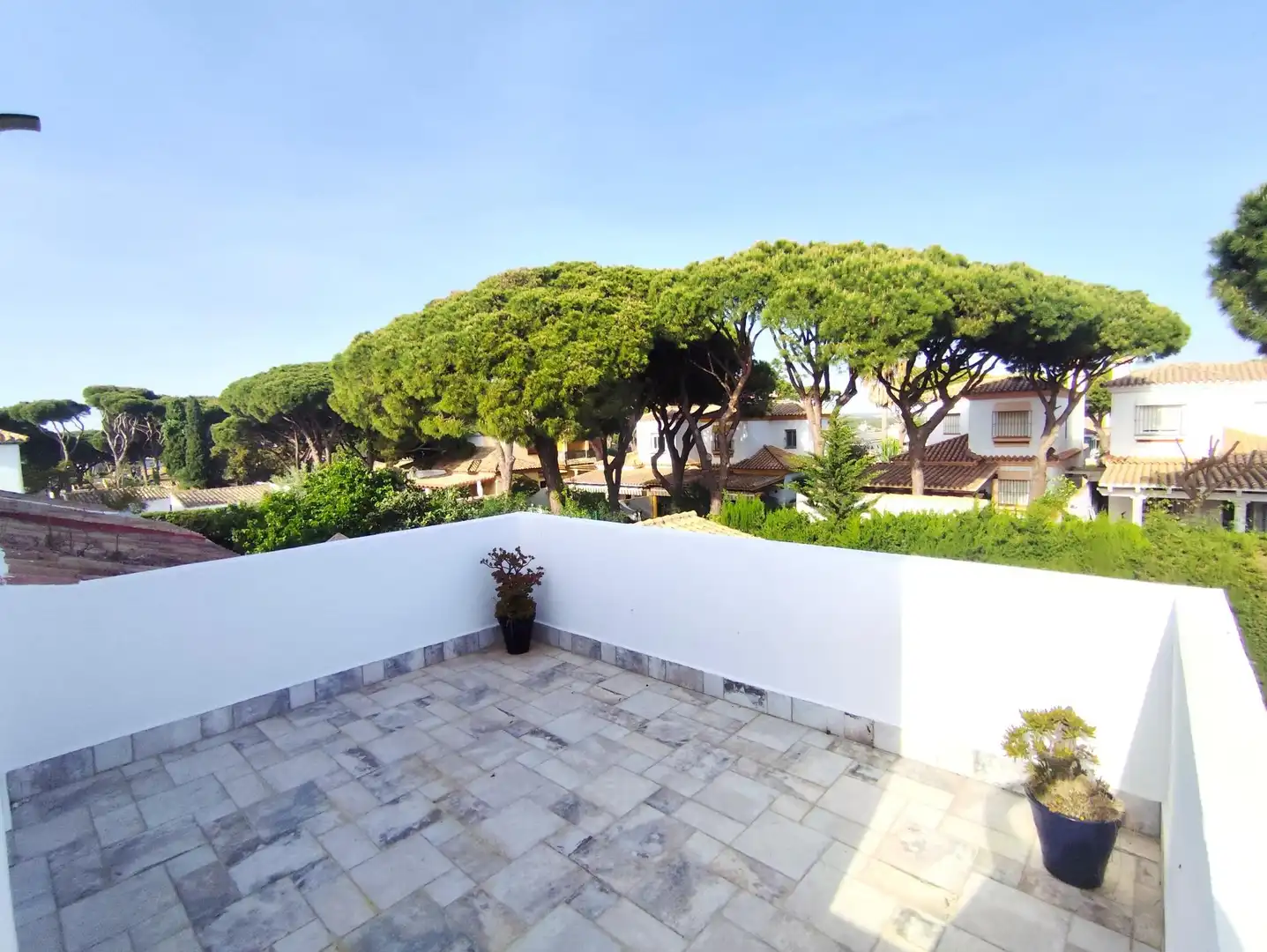 Casa pareada en venta en Calle de la Vieira, imagen 21