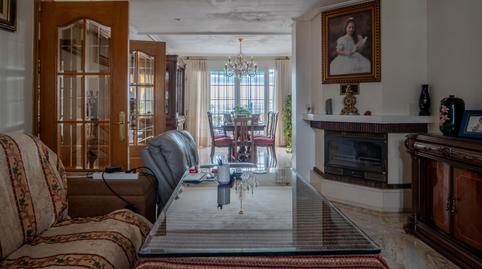 Photo 4 of Single-family semi-detached for sale in El Brillante -El Naranjo - El Tablero,  Córdoba Capital