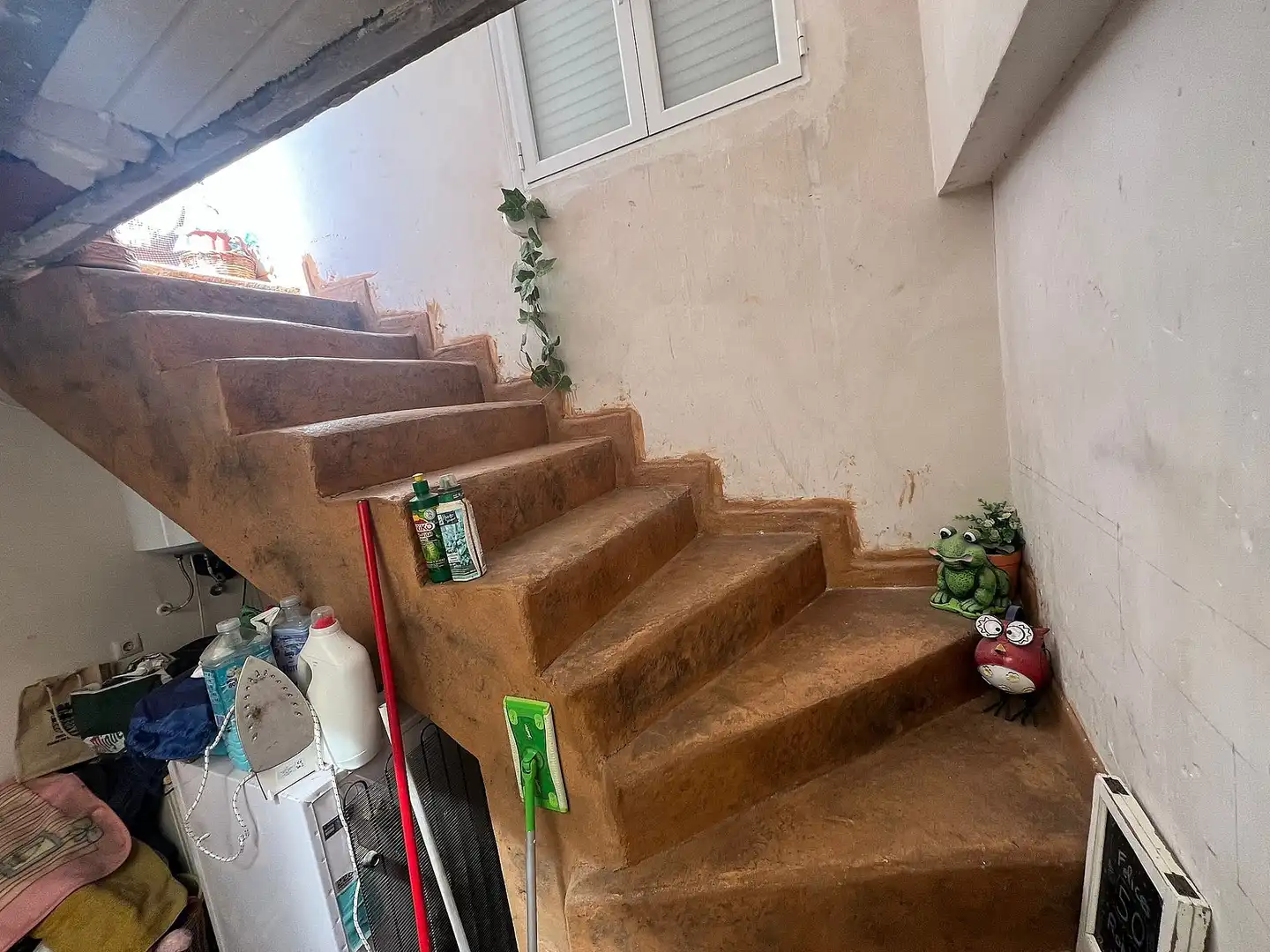 Adossat en venda a Elche de la Sierra, imagen 35
