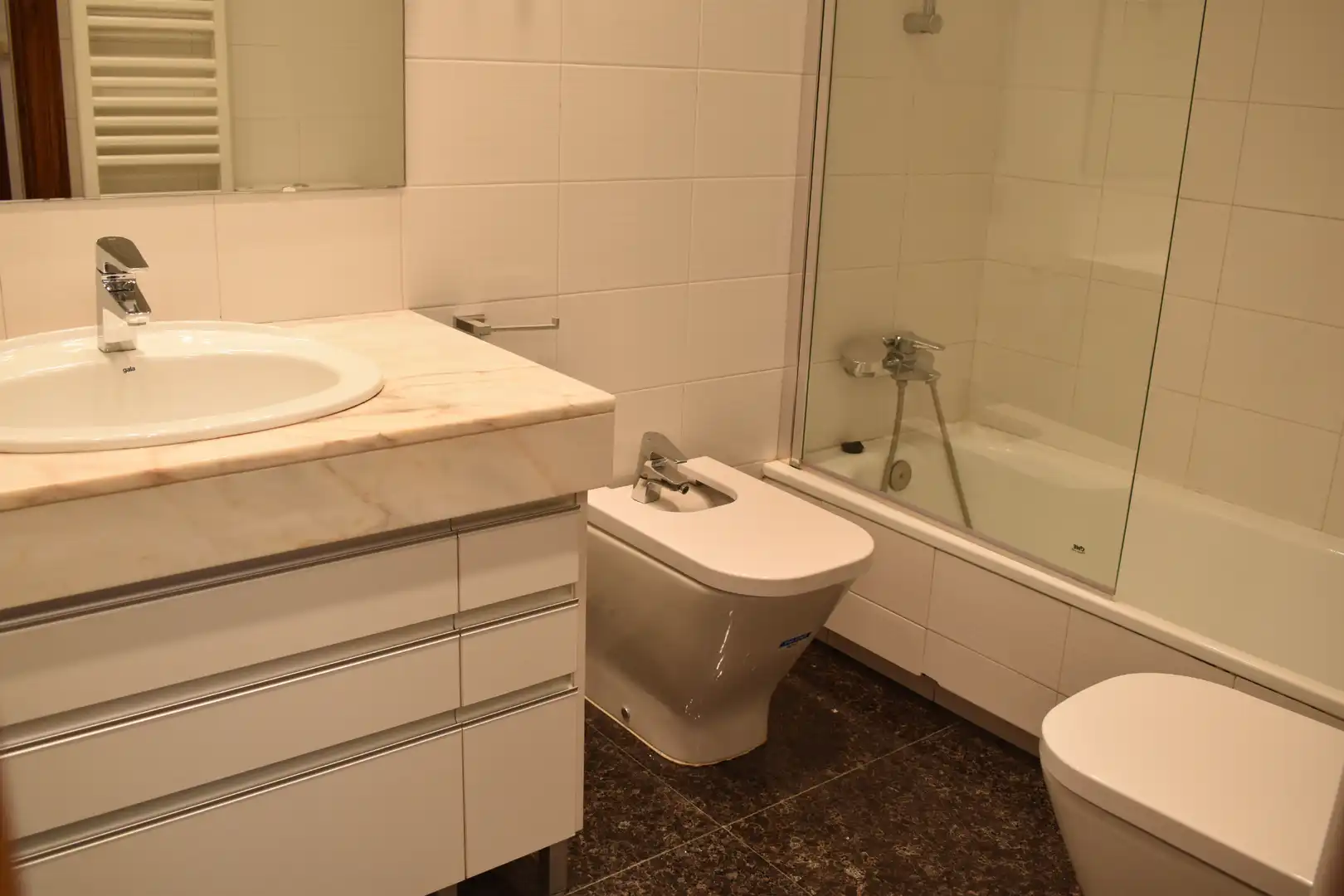 Appartement avec terrasse à vendre à Avinguda Diagonal 650, imagen 14