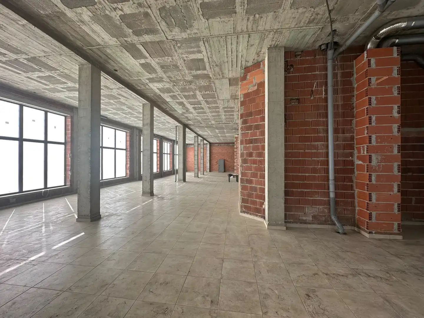 Gewerbefläche zum Verkauf in dels Àlbers, imagen 8