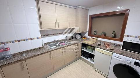 Foto 4 de Pis en venda a Calle Sant Sebastià, Constantí, Tarragona