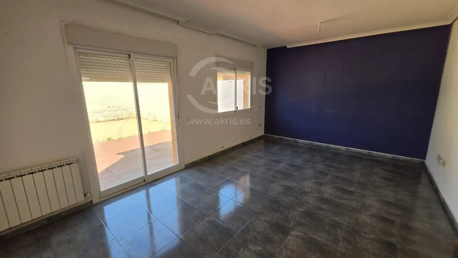 Habitatge en venda a Salamanca, imagen 4