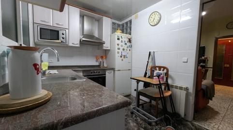 Photo 2 of House or chalet for sale in Centre, Barcelona