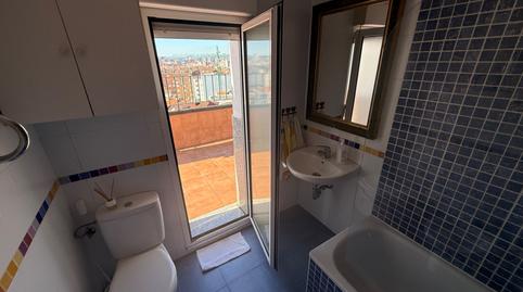 Photo 4 of Attic for sale in Avenida Hermanos Felgueroso, 34, Ceares, Gijón