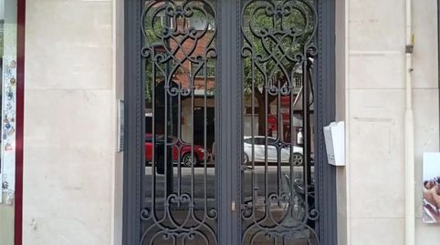 Foto 2 de Pis en venda a Calle de las Moreras, 10, Foso - Moreras, Aranjuez