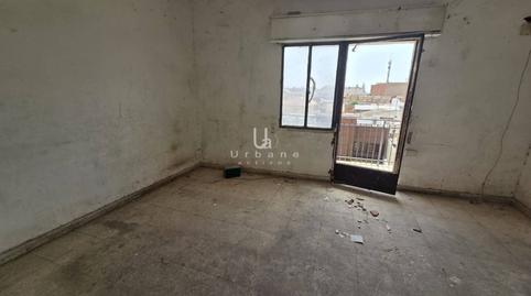 Photo 2 of Flat for sale in Calle San Isidoro, Los Barreros - Cuatro Santos, Cartagena