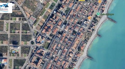 Foto 2 de Pis en venda a Calle Santa Pola, Moncófar Playa, Moncofa