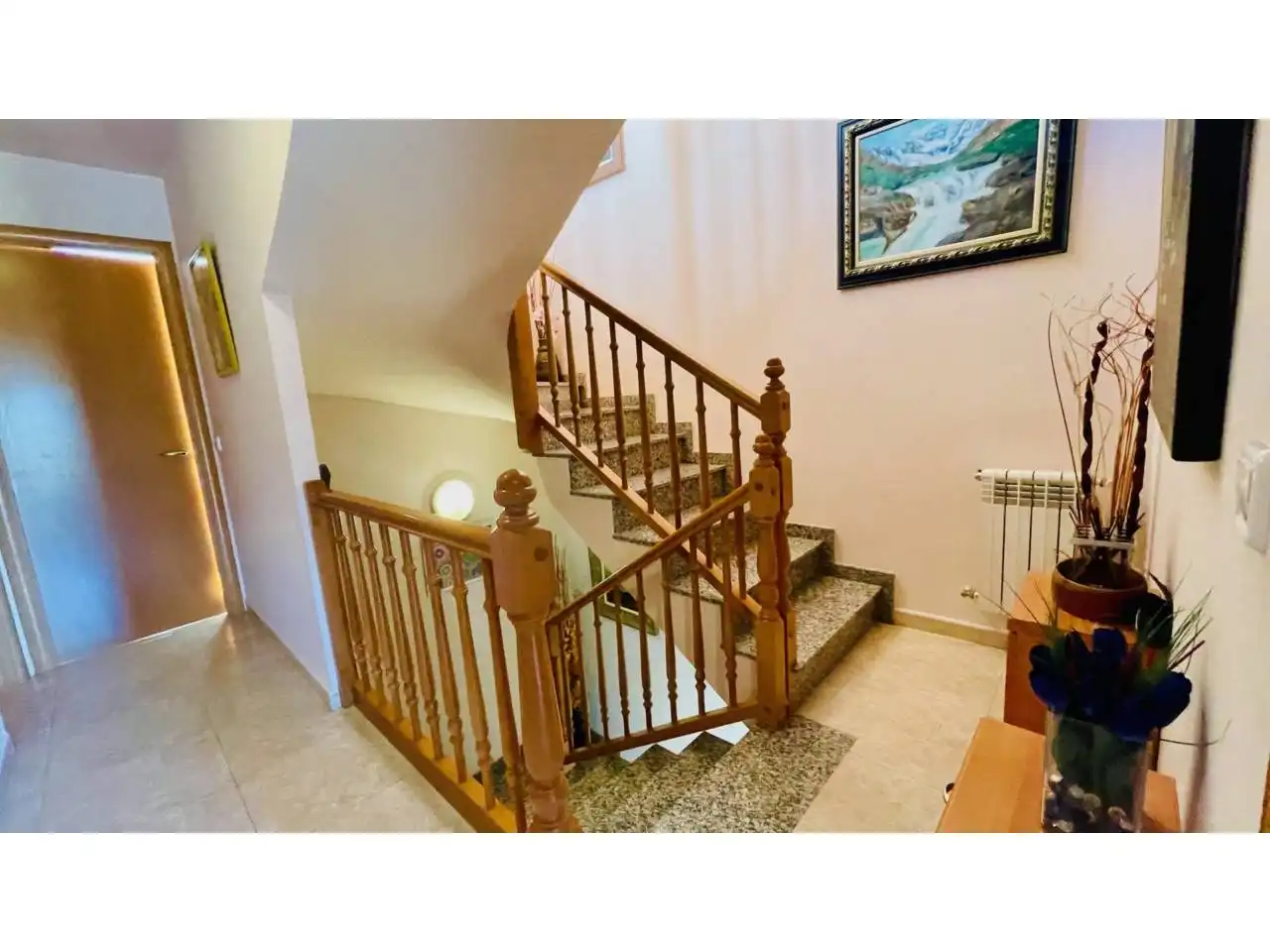 Casa o chalet en venta en Calle Núria, Artés