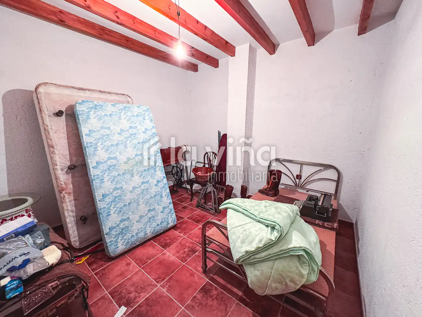 Lands and plots for sale in Bobadilla - Bobadilla Estación - La Joya, imagen 29