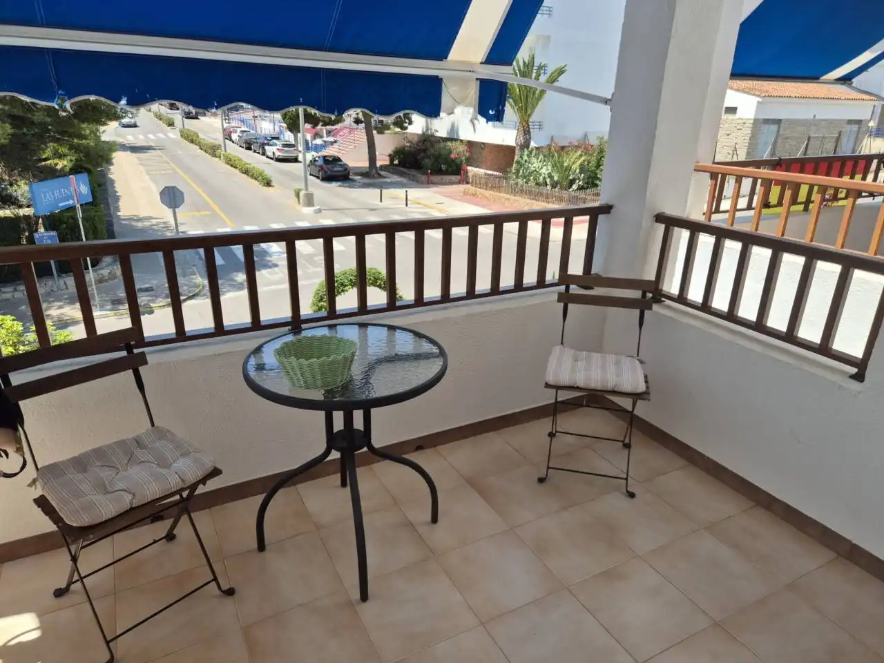 Detached homes for sale in Calle Paseo del Cid, Alcossebre