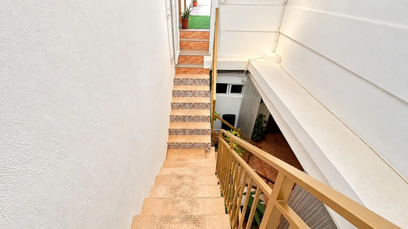 Casa en venta en Benimodo, imagen 7