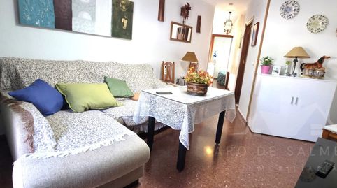 Foto 4 de Apartament en venda a Avenida de Granada, Playa Cruz del Mar, Chipiona