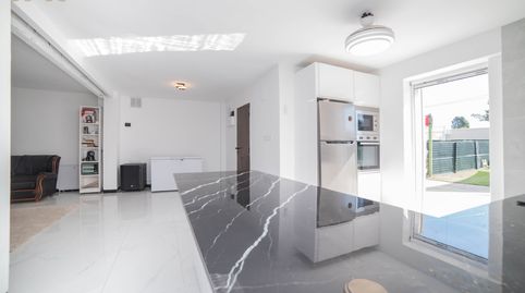 Foto 5 de Casa o xalet en venda a Calle Sauces, 7, La Dehesa de Moratalaz, Illescas