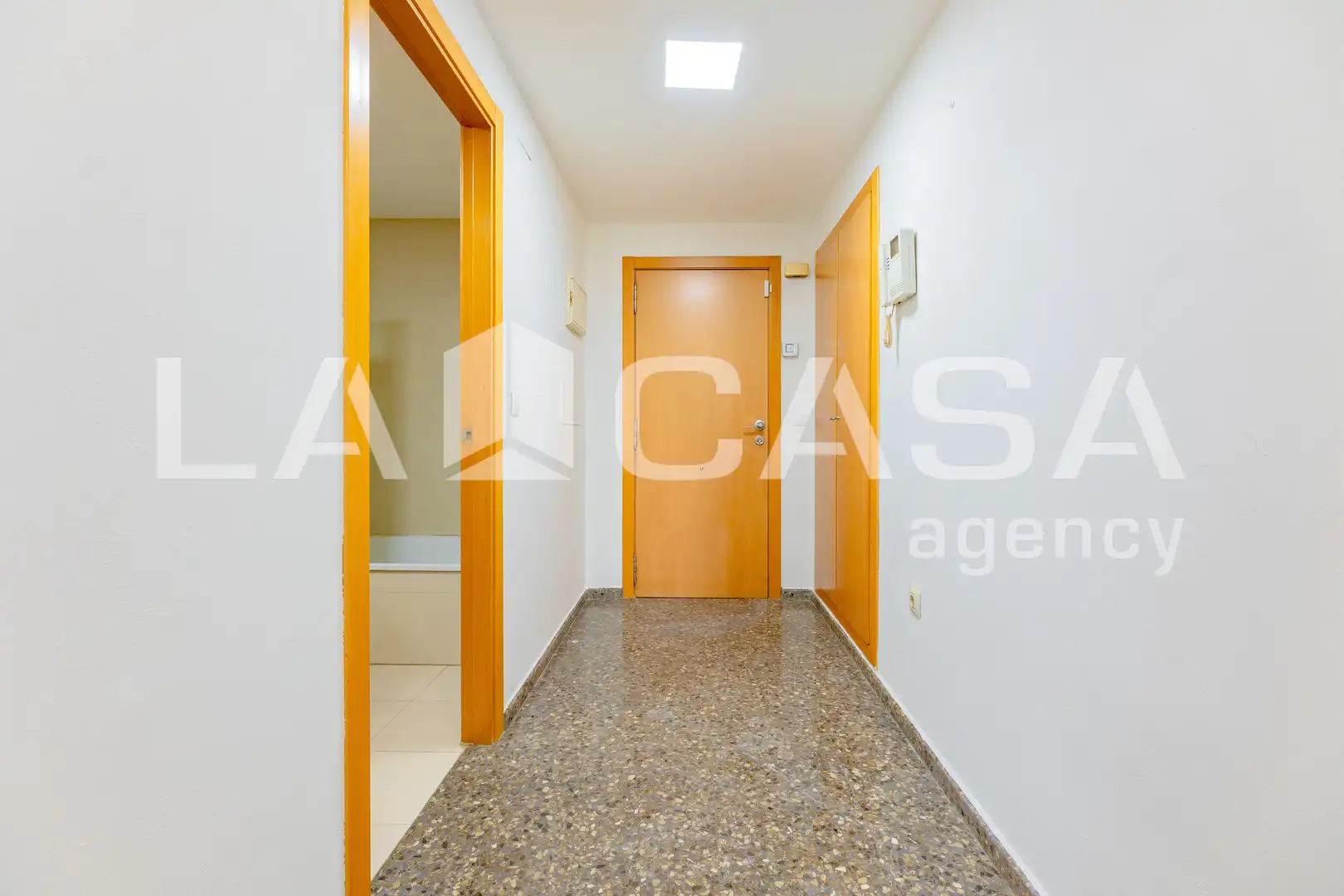 Pis en venda en Paterna amb Aire condicionat, Calefacció i Traster