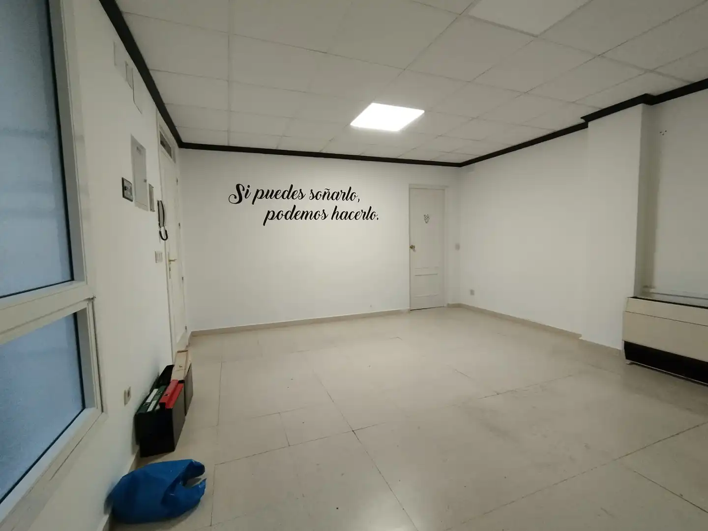 Local comercial en venda a Calle Campo, imagen 8