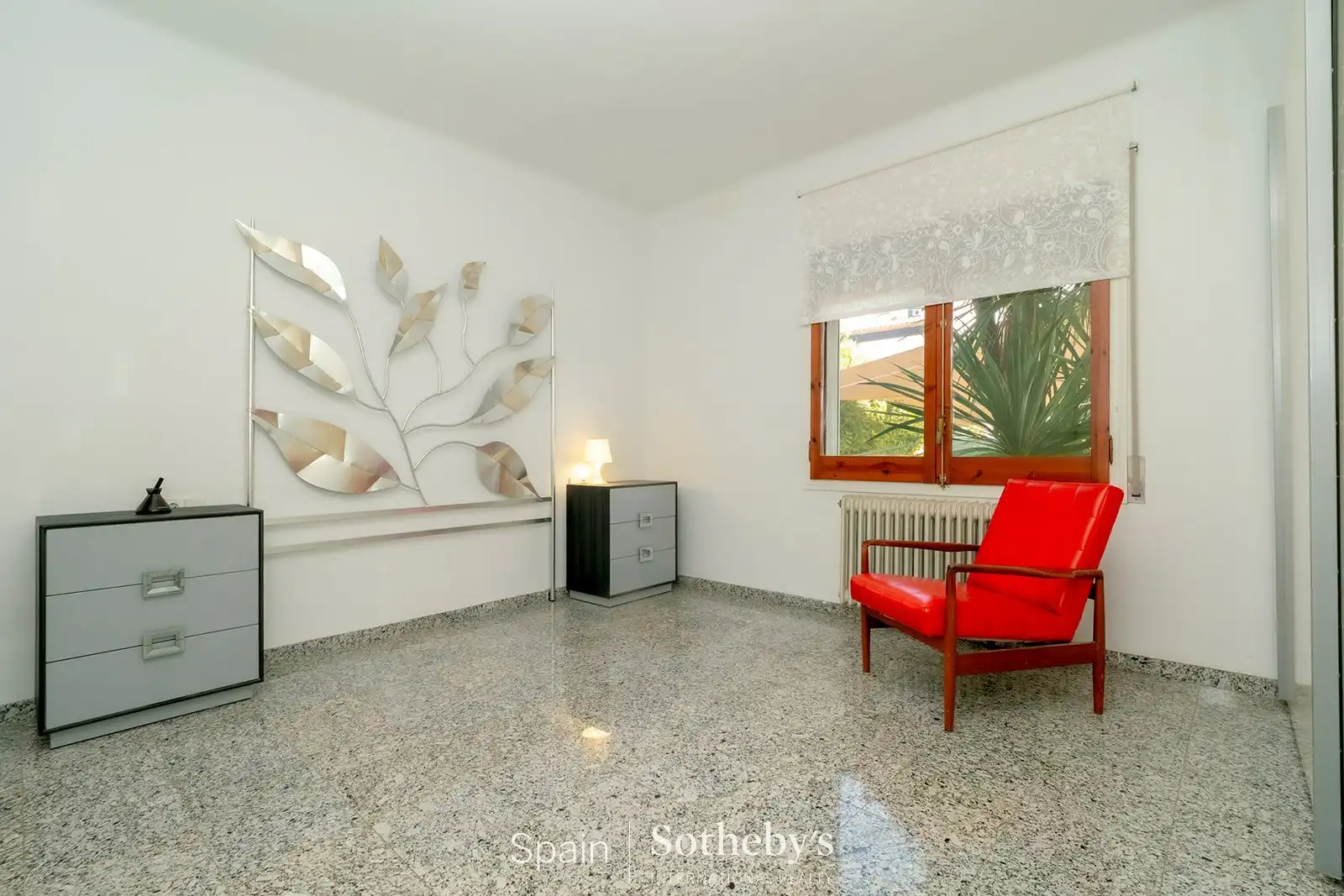 Casa con piscina en venta en Carmençó, imagen 26