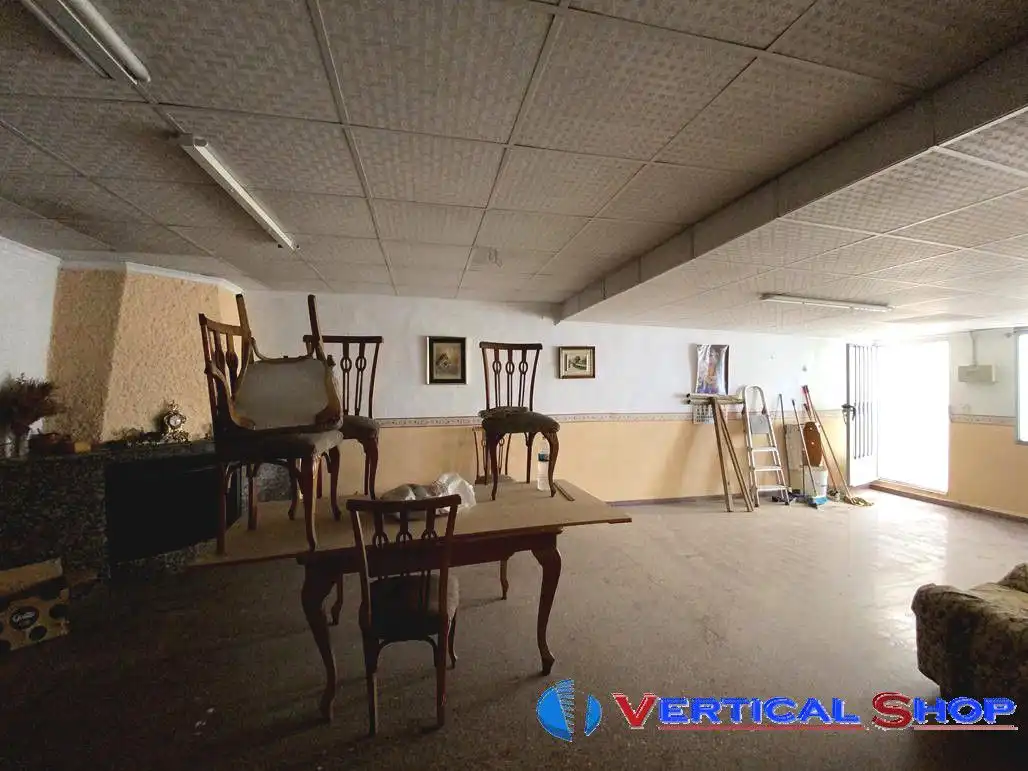 Maison à vendre à Canovas del Castillo, imagen 9