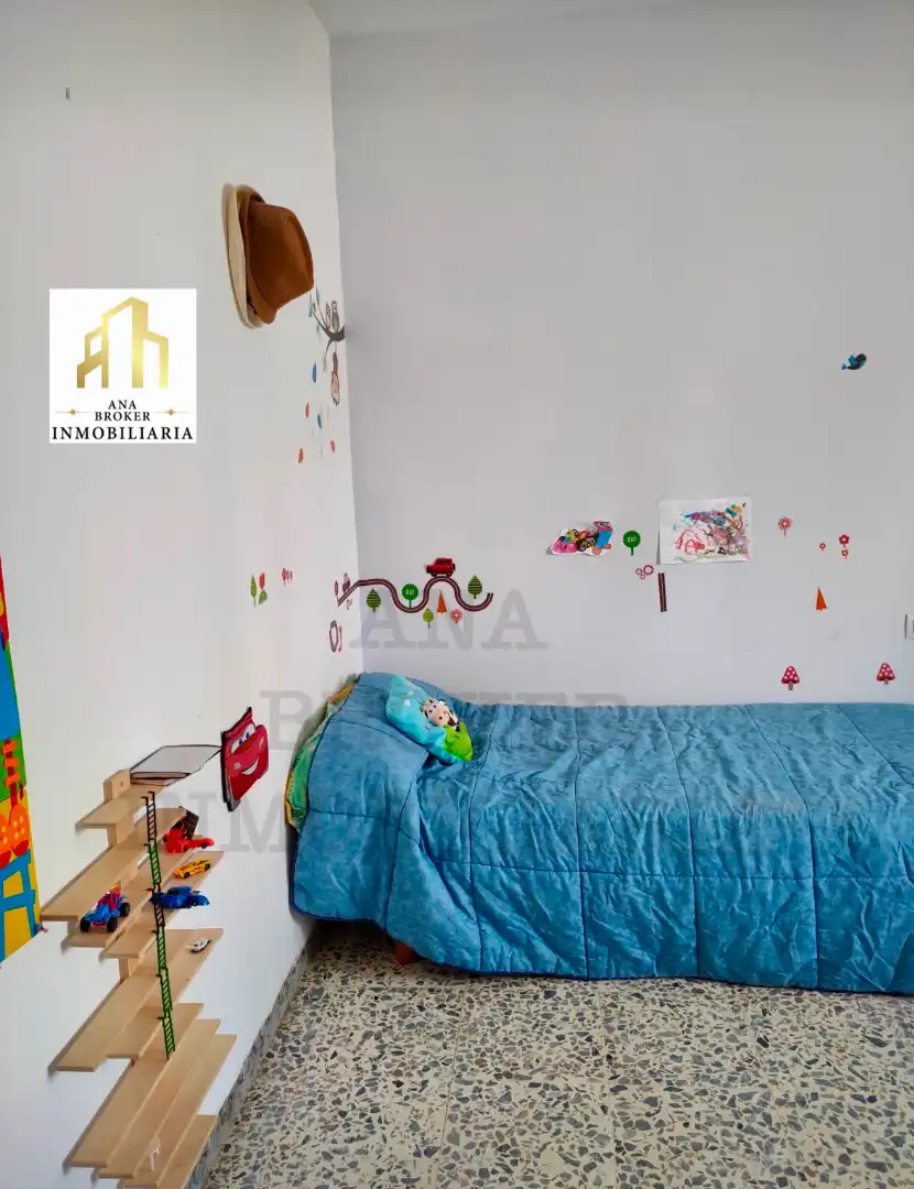 Casa rústica en venta en MA-428, imagen 12