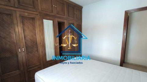 Photo 5 of Flat for sale in Fátima - Levante, Córdoba Capital