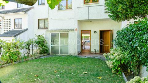 Photo 5 of House or chalet for sale in Centro - Manguilla, Madrid