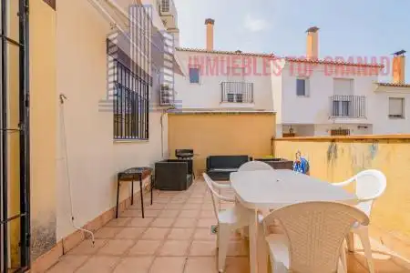 House for sale in Albahaca, imagen 16