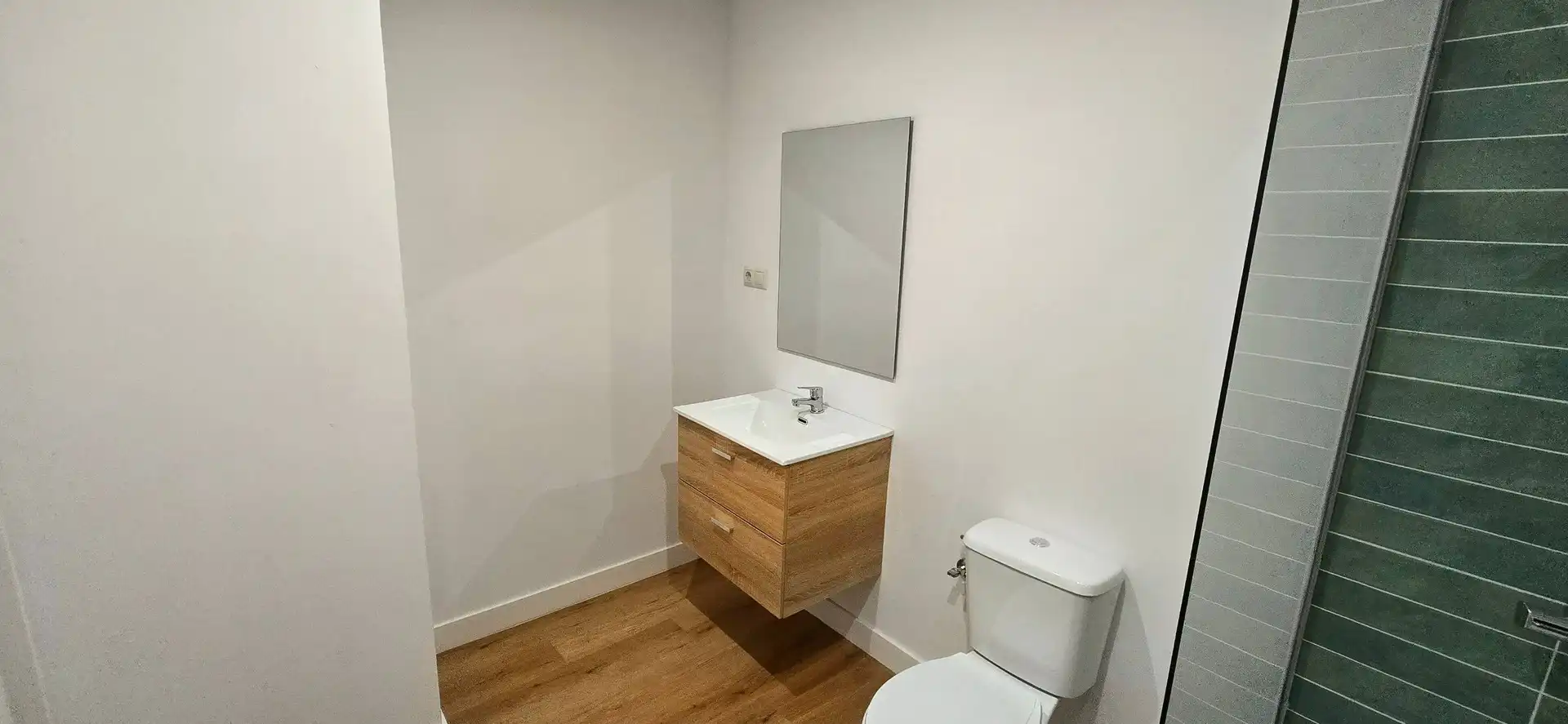 Bany de Pis en venda en Las Palmas de Gran Canaria