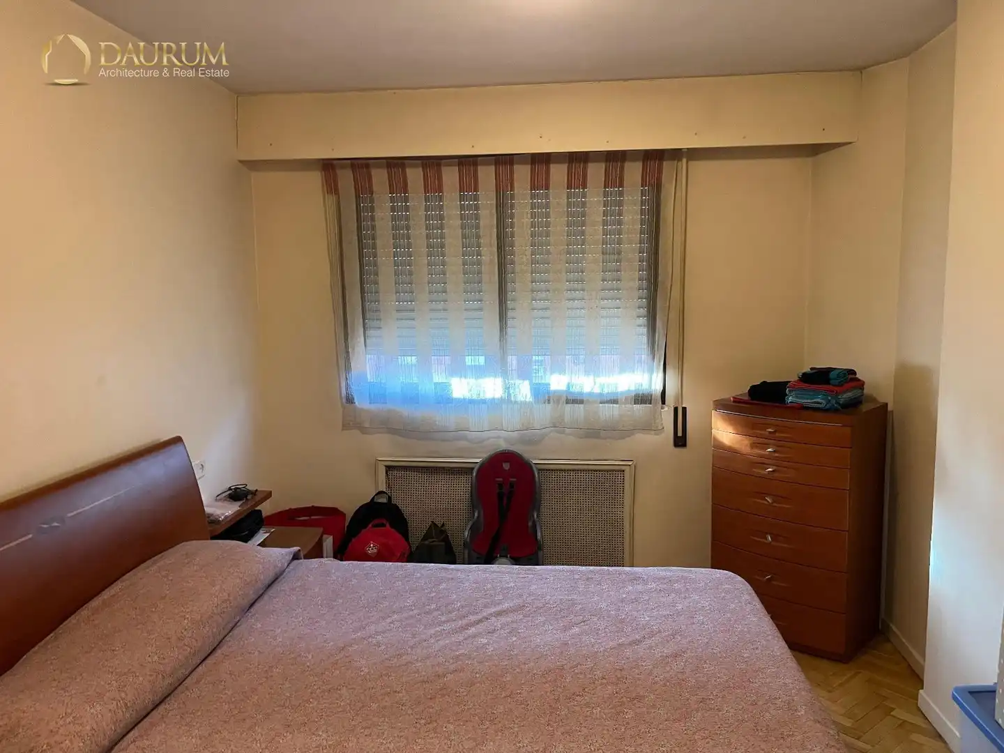 Wohnung mit Aufzug zum Verkauf in MARQUES DE LOZOYA, imagen 35