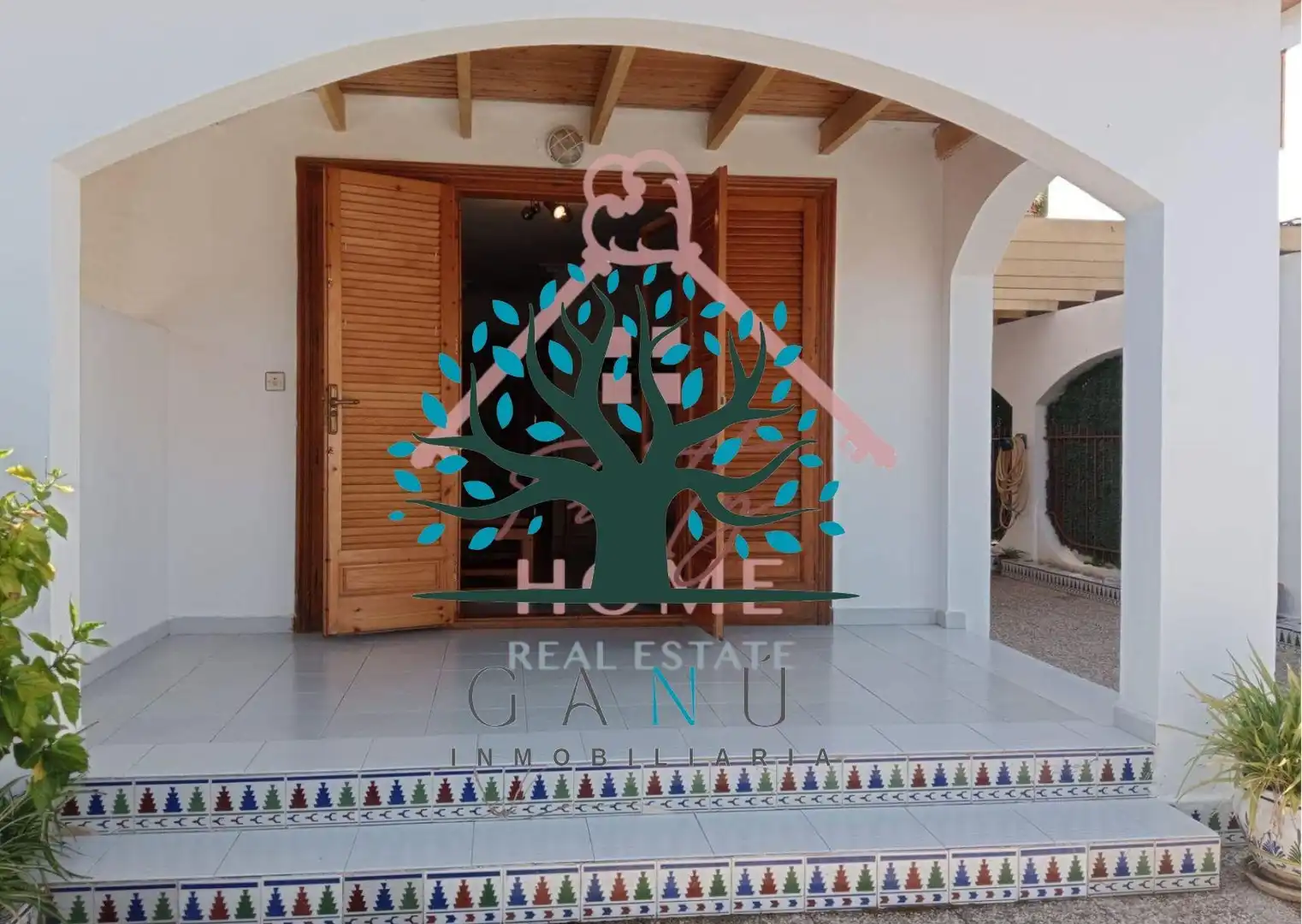 Duplex avec terrasse à vendre à Calle ISLA FUERTEVENTURA, imagen 19