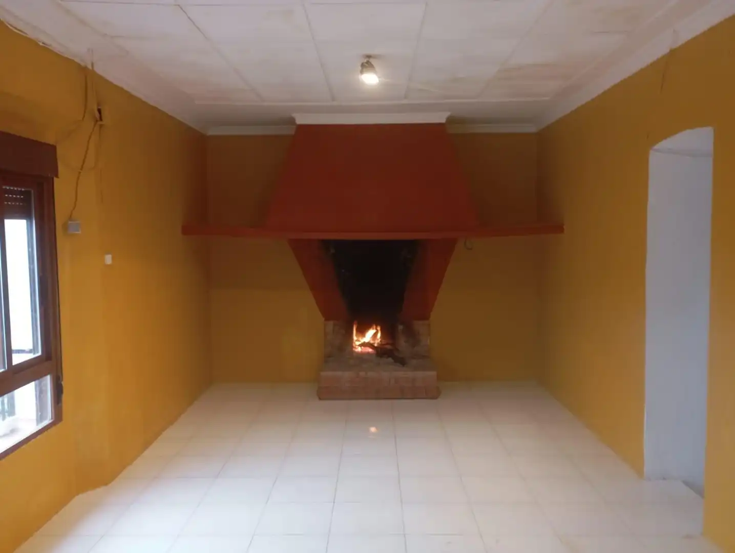 Casa rústica en venda a Almodóvar del Campo, imagen 25