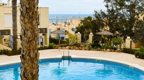 Foto 5 de Planta baixa en venda a Calle de las Adelfas, Cañada del Molino, Torrevieja