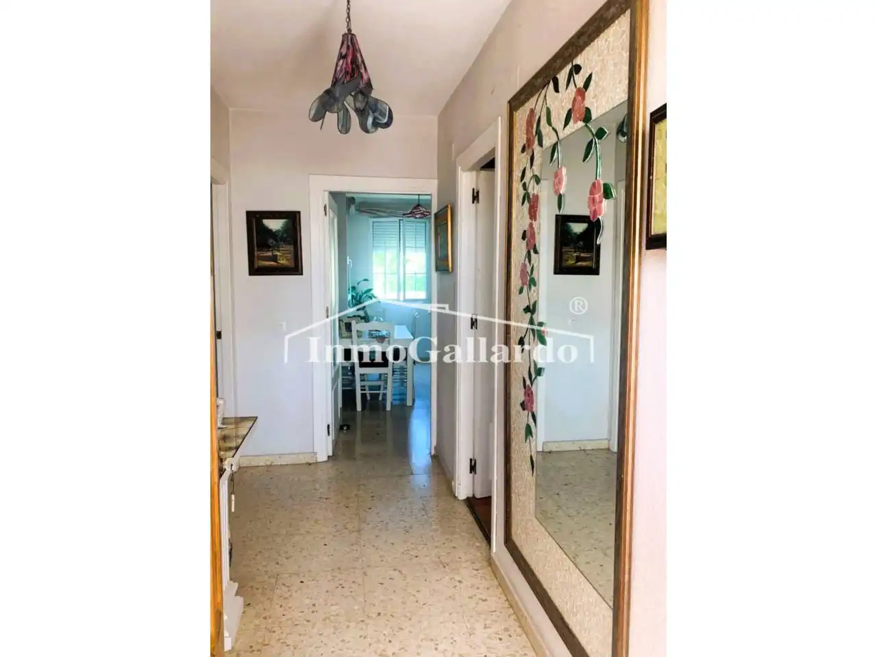 Casa o xalet en venda en Rincón de la Victoria amb Jardí privat, Terrassa i Piscina