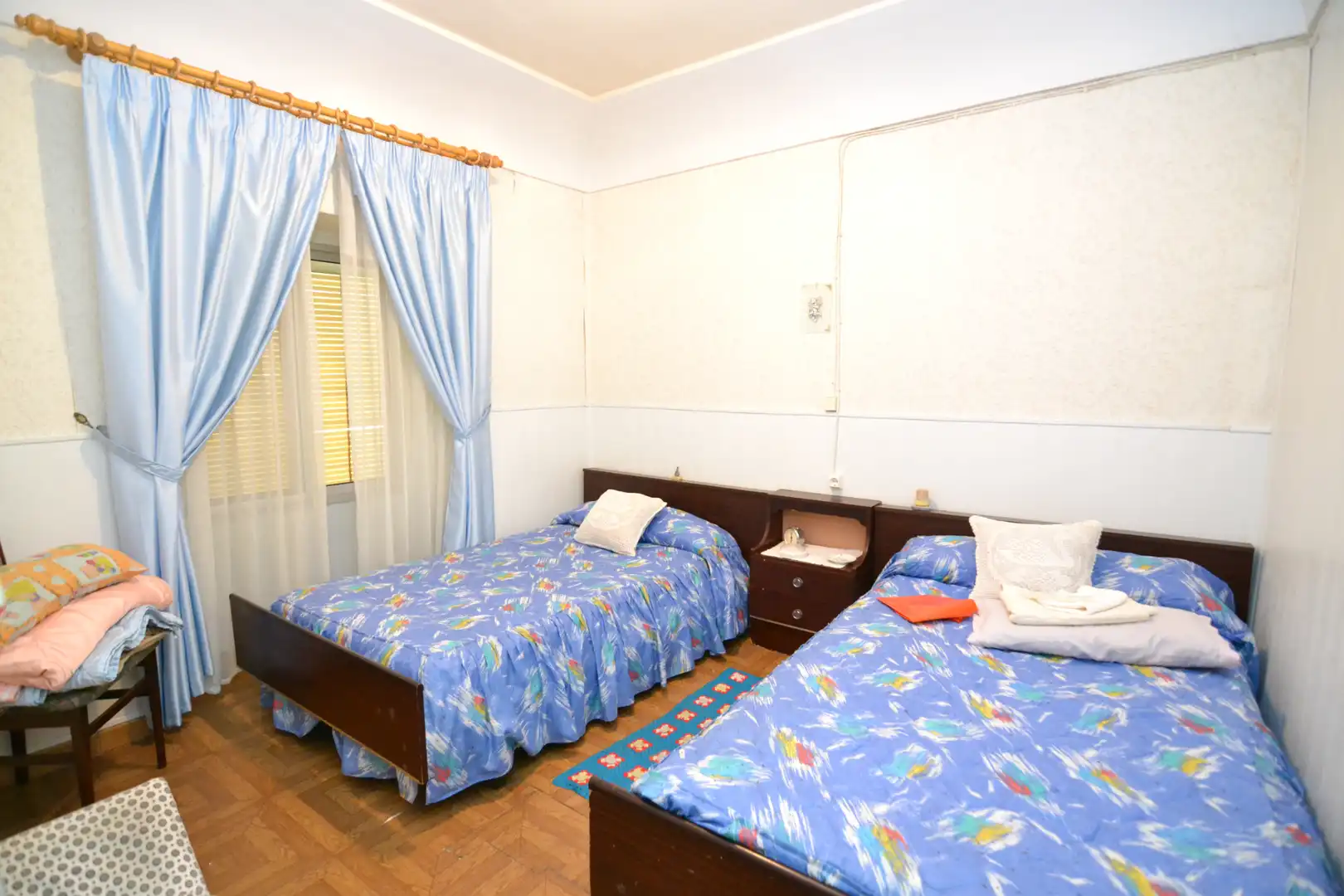 Maison à vendre à Calle Marqués de la Constancia 12, imagen 6