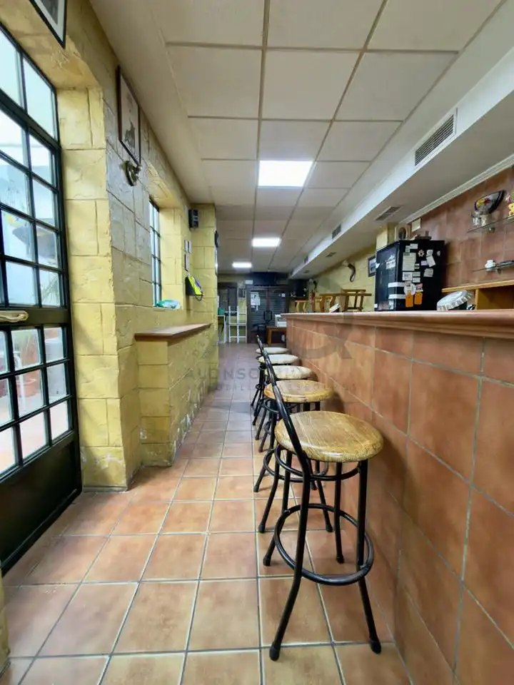 Piso en venta en Alcalá de Guadaira