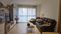 Living room of Planta baja for sale in El Vendrell  with Heating