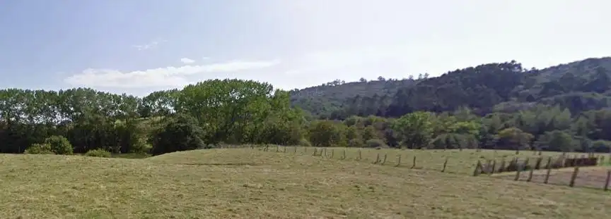 Terreno residencial en venta en La Pola Siero, imagen 6