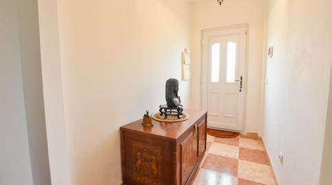 Foto 3 de Casa o chalet en venta en Arboleas, Almería