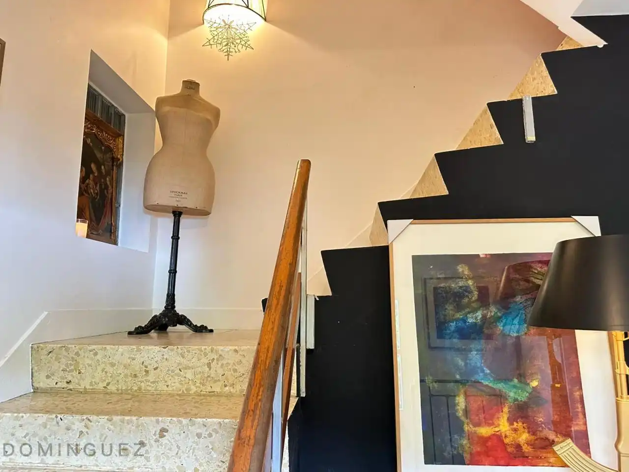 Houses for rent in Cangas   with Heating and Private garden