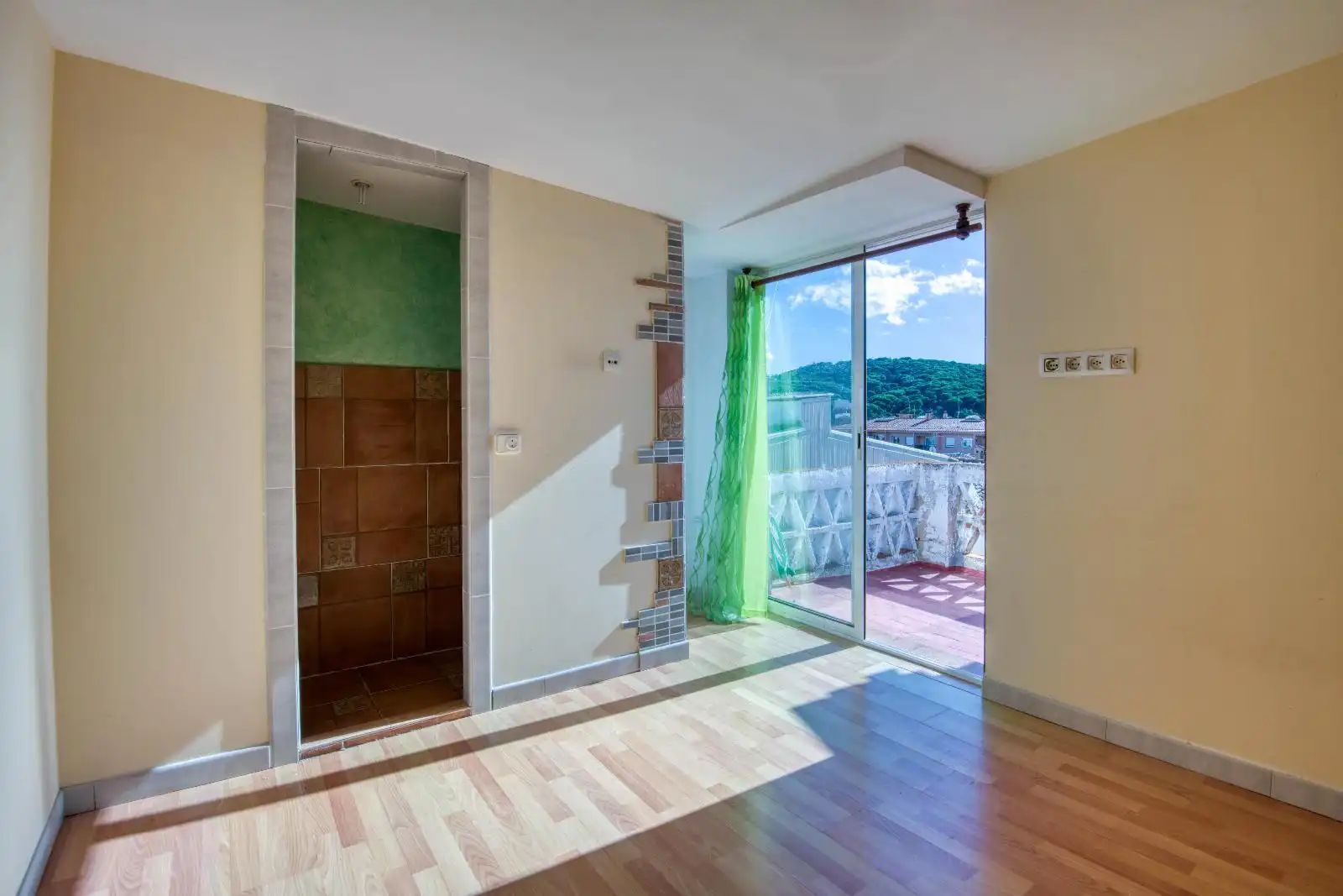 Casa in vendita a Eixample, imagen 21