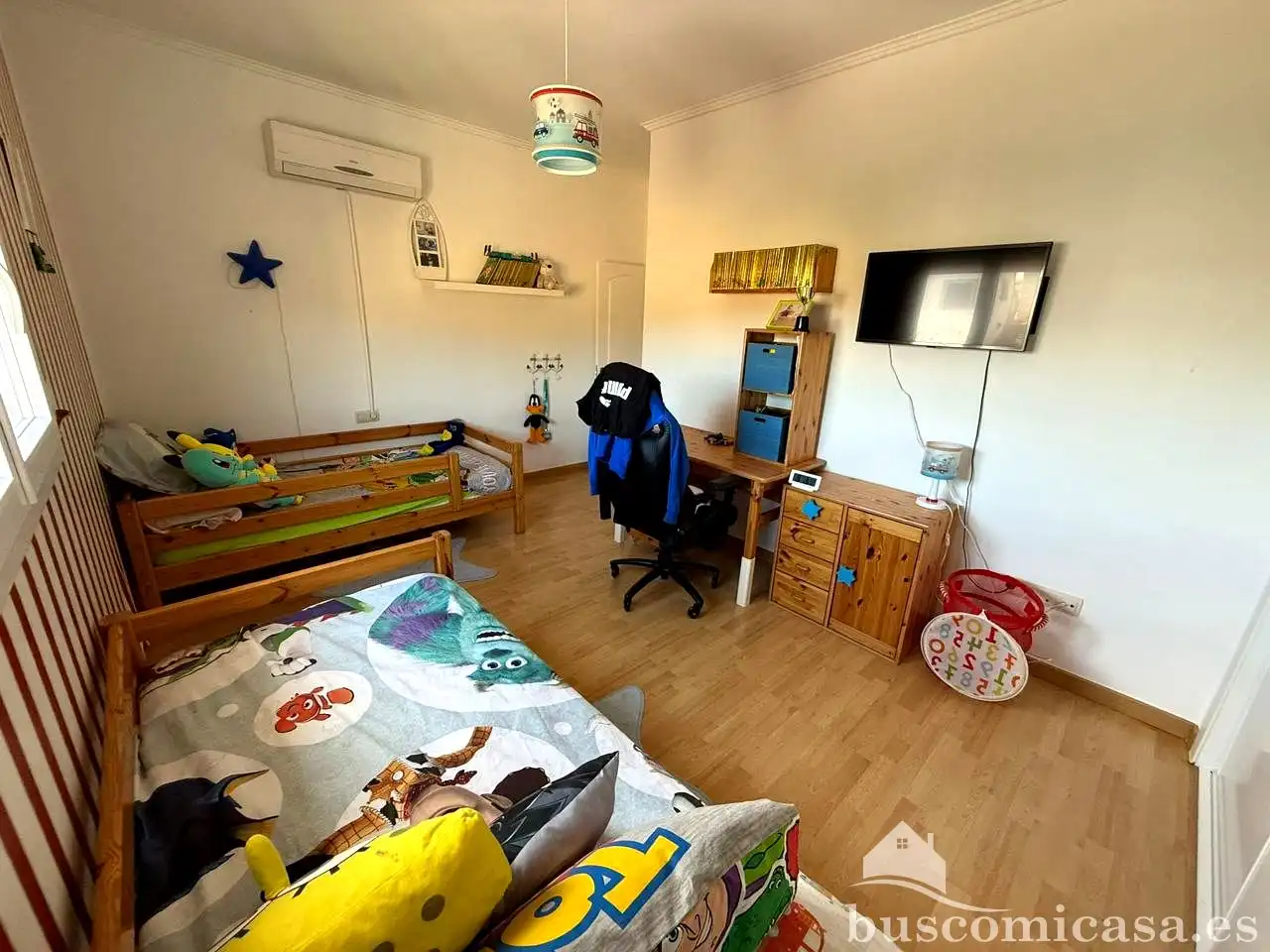 Casa amb piscina en venda a Milano, imagen 43