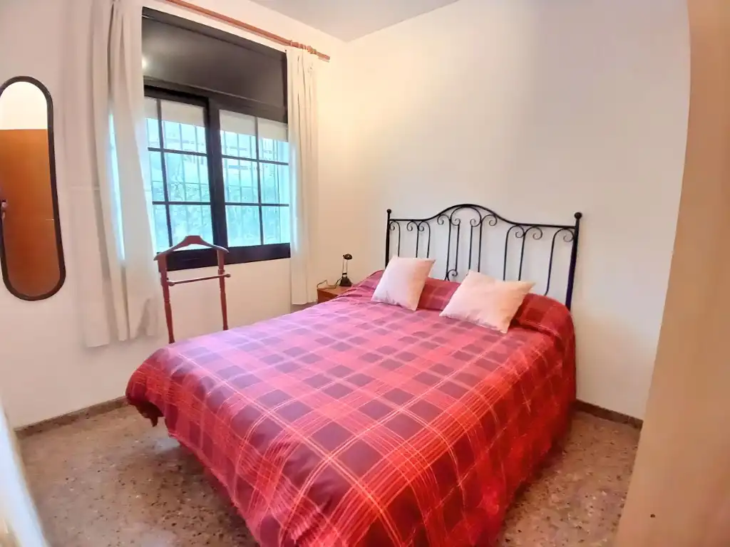 House for sale in Calle Solana, De La, imagen 24
