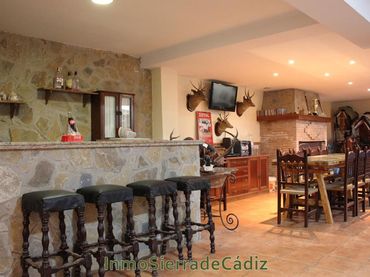 Casa con balcone in vendita a Méjico