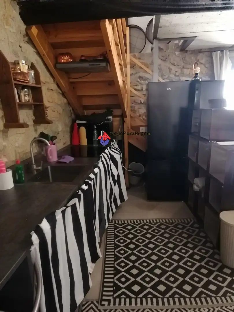 Casa en venda a Torrecaballeros, imagen 10