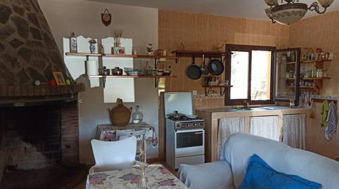 Foto 5 de Finca rústica en venda a Dúrcal, Granada