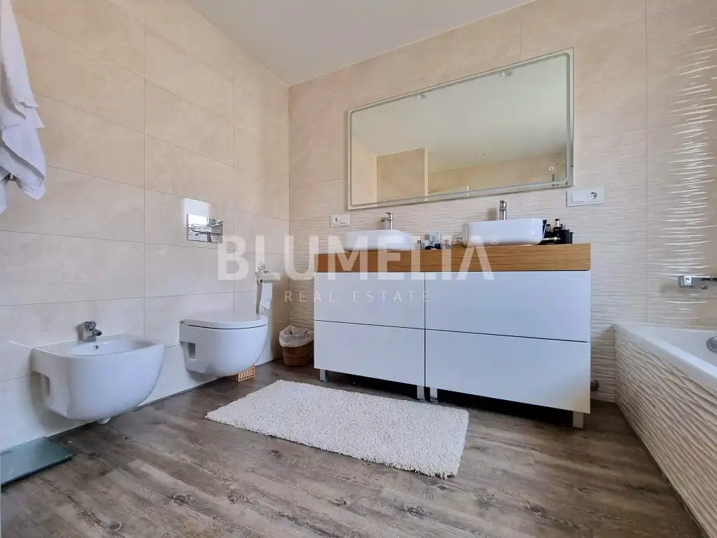 Casa en venta en Calle Mero, imagen 29